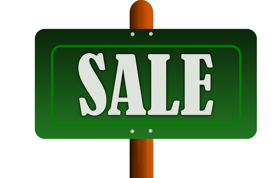 real estate, sign, sale, selling, estate, house, notice, property, realtor, green, residence, residential, signpost, wooden, real estate, real estate, real estate, real estate, sale, sale, sale, sale, sale, selling